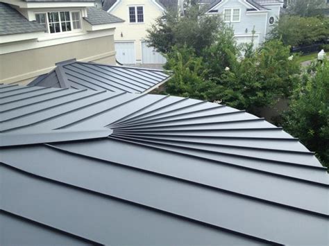 roofing america metal fabrications llc|Roofing America Metal Enterprises LLC. Paredes .